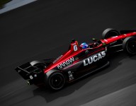 SPM teamwork pays off in qualifying