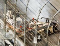 Power blames crash on miscommunication