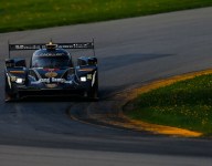 Chaves gets AXR call-up for Watkins Glen