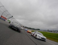 TV Ratings: NASCAR Michigan, F1 Canada, IndyCar Texas