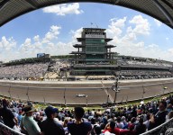 Miles maps out IndyCar 2019 plans