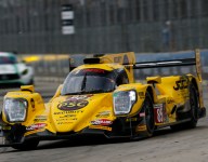 JDC-Miller exploring DPi options
