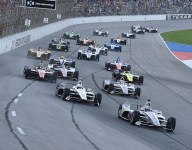 MILLER: Best in show? Not always
