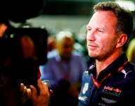 Horner: Honda switch ‘clear cut’ from engineering point of view