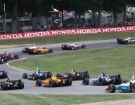 MILLER: Mid-Ohio's time to shine
