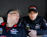 Iowa aero insights with Craig Hampson