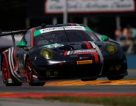 All 42 cars set to take Glen 6H start