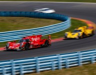 JDC-Miller-Stallings pondering potential Hyundai DPi program