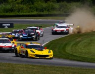 Podcast: The Week In Sports Cars, July 26, with Graham Goodwin