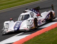 DragonSpeed aiming for part-time 2019 IndyCar program