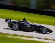 MPT Industries named exclusive motor oil of Bertil Roos Racing School