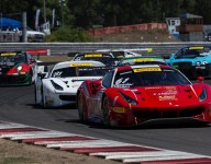 Insight: Big changes in store for PWC