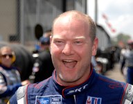 Video: IMSA 50th anniversary celebration, Episode 2 - Tommy Kendall