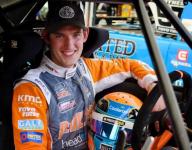 Brabham joins CRP Racing for PWC's SprintX rounds at Portland
