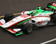 Decisive Mazda Road to Indy weekend in store at Mid-Ohio
