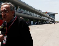 MEDLAND: The immeasurable impact of Marchionne