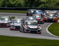 PWC makes Northwest return this weekend with 58th Rose Cup Races at Portland