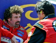 Fellows, Said, Schroeder join SVRA Pro-Am field at VIR
