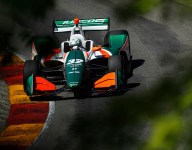 Celis gets Juncos call-up for Portland