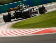 Renault's rapid expansion has meant growing pains
