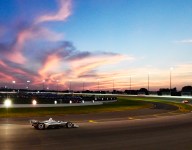 TV Ratings: Gateway, Spa