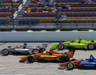 Chevy, Honda open to more leases