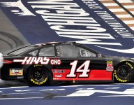 Racing on TV, Aug. 10-12