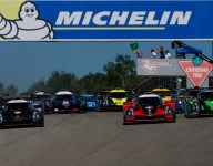 IMSA extends PC endurance races for 2019