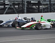 Road to Indy preview: Lights, Pro Mazda visit Gateway