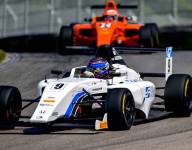 Video: F4 U.S. Championship Today - Mid-Ohio