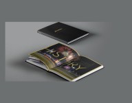 IMSA unveils commemorative 50th Anniversary book