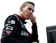 Wickens awake and alert [UPDATED]