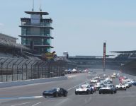 SVRA: New age vintage racing