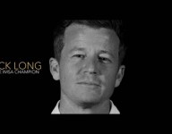 IMSA video: 50th Anniversary Celebration, Episode 7 - Patrick Long