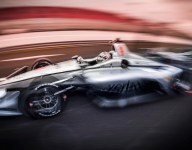 RACER.com breaks all-time traffic record in August
