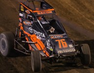 USAC midget race returns to IMS for 2019