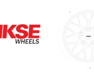 Fikse Wheels named official wheel of SVRA