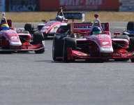 Andersen Promotions announces 2019 Road to Indy schedule