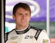 Carpenter working to retain King for road/street courses in 2019