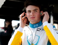 O'Ward predicts Mexico race would be huge for IndyCar