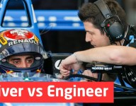 SAFEisFAST video: Working with an engineer