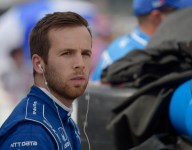 ECR confirms Scuderia Corsa IndyCar partnership, Jones
