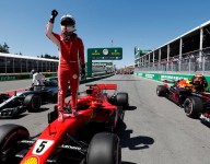 MEDLAND: F1's qualifying works. Why mess with it?