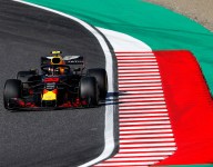Whiting explains Japanese GP penalties