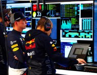 Austin thriller shows F1 could reduce team data - Brawn