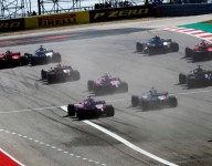 Hamilton questions if Mercedes let title hurt strategy