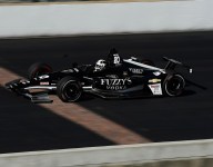 ECR/Scuderia Corsa partnership a win-win - Carpenter