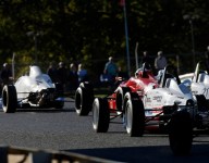 Colin Mullan: A learning experience