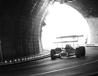 In RACER Magazine: Flying Too Close to the Sun