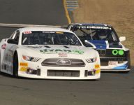 Sonoma Runoffs gallery